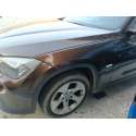 BMW X1 (E84)