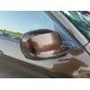 bmw x1 (e84) del año 2010