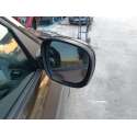 BMW X1 (E84)