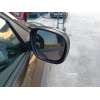 bmw x1 (e84) del año 2010