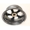 Recambio de llanta para ford kuga iii (dfk) 2.5 duratec plug-in-hybrid referencia OEM IAM PV4C1007C2A 2718981 