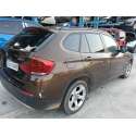 BMW X1 (E84)