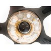 Recambio de llanta para ford kuga iii (dfk) 2.5 duratec plug-in-hybrid referencia OEM IAM PV4C1007C2A 2718981 
