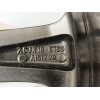 Recambio de llanta para ford kuga iii (dfk) 2.5 duratec plug-in-hybrid referencia OEM IAM PV4C1007C2A 2718981 