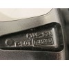 Recambio de llanta para ford kuga iii (dfk) 2.5 duratec plug-in-hybrid referencia OEM IAM PV4C1007C2A 2718981 
