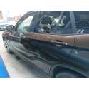 BMW X1 (E84)