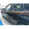 bmw x1 (e84) del año 2010