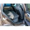 bmw x1 (e84) del año 2010