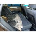 BMW X1 (E84)