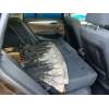 bmw x1 (e84) del año 2010