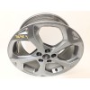 Recambio de llanta para ford kuga iii (dfk) 2.5 duratec plug-in-hybrid referencia OEM IAM PV4C1007C2A 2718981 