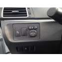 TOYOTA VERSO (_R2_)