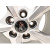 Recambio de llanta para ford kuga iii (dfk) 2.5 duratec plug-in-hybrid referencia OEM IAM PV4C1007C2A 2718981 