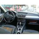 BMW X1 (E84)