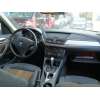 bmw x1 (e84) del año 2010