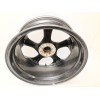 Recambio de llanta para ford kuga iii (dfk) 2.5 duratec plug-in-hybrid referencia OEM IAM PV4C1007C2A 2718981 