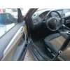 bmw x1 (e84) del año 2010