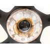 Recambio de llanta para ford kuga iii (dfk) 2.5 duratec plug-in-hybrid referencia OEM IAM PV4C1007C2A 2718981 