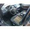 bmw x1 (e84) del año 2010