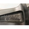 Recambio de llanta para ford kuga iii (dfk) 2.5 duratec plug-in-hybrid referencia OEM IAM PV4C1007C2A 2718981 