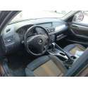 BMW X1 (E84)