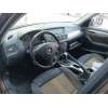 bmw x1 (e84) del año 2010