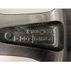 Recambio de llanta para ford kuga iii (dfk) 2.5 duratec plug-in-hybrid referencia OEM IAM PV4C1007C2A 2718981 
