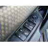 bmw x1 (e84) del año 2010