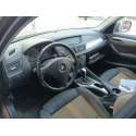 BMW X1 (E84)