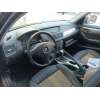 bmw x1 (e84) del año 2010