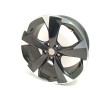 Recambio de llanta para cupra leon sportstourer (kl8, ku8, kud) 1.5 etsi referencia OEM IAM 5FA601025H 5FA601025H1OV 