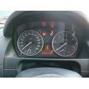 BMW X1 (E84)