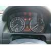 bmw x1 (e84) del año 2010