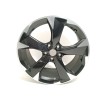 Recambio de llanta para cupra leon sportstourer (kl8, ku8, kud) 1.5 etsi referencia OEM IAM 5FA601025H 5FA601025H1OV 
