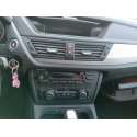 BMW X1 (E84)