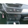 bmw x1 (e84) del año 2010