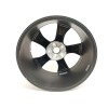 Recambio de llanta para cupra leon sportstourer (kl8, ku8, kud) 1.5 etsi referencia OEM IAM 5FA601025H 5FA601025H1OV 