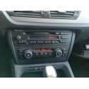 BMW X1 (E84)