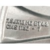 Recambio de llanta para cupra leon sportstourer (kl8, ku8, kud) 1.5 etsi referencia OEM IAM 5FA601025H 5FA601025H1OV 