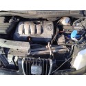SEAT ALHAMBRA (7V9)