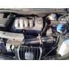 seat alhambra (7v9) del año 2003