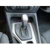 bmw x1 (e84) del año 2010