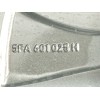 Recambio de llanta para cupra leon sportstourer (kl8, ku8, kud) 1.5 etsi referencia OEM IAM 5FA601025H 5FA601025H1OV 