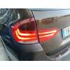 bmw x1 (e84) del año 2010