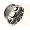 Recambio de llanta para ford kuga iii (dfk) 2.5 fhev referencia OEM IAM RV4JA1A 2761472 RV4J1007A1A