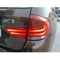 BMW X1 (E84)