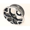 Recambio de llanta para ford kuga iii (dfk) 2.5 fhev referencia OEM IAM RV4JA1A 2761472 RV4J1007A1A