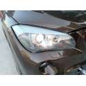 BMW X1 (E84)