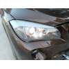 bmw x1 (e84) del año 2010