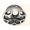 Recambio de llanta para ford kuga iii (dfk) 2.5 fhev referencia OEM IAM RV4JA1A 2761472 RV4J1007A1A